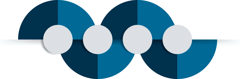 A construção de uma carteira de investimentos