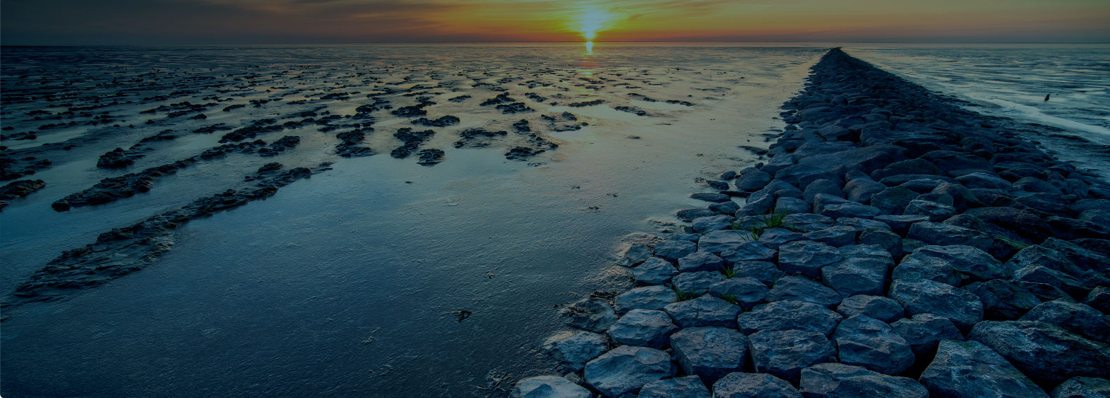 Nossos profissionais detêm alto conhecimento sobre os investimentos disponíveis no mercado. Trabalhamos de maneira transparente, estabelecendo uma relação plena de confiança e seguindo os mais altos padrões de ética profissional.