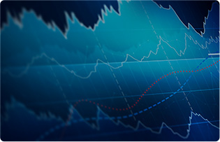 FUNDOS DE<br>INVESTIMENTOS